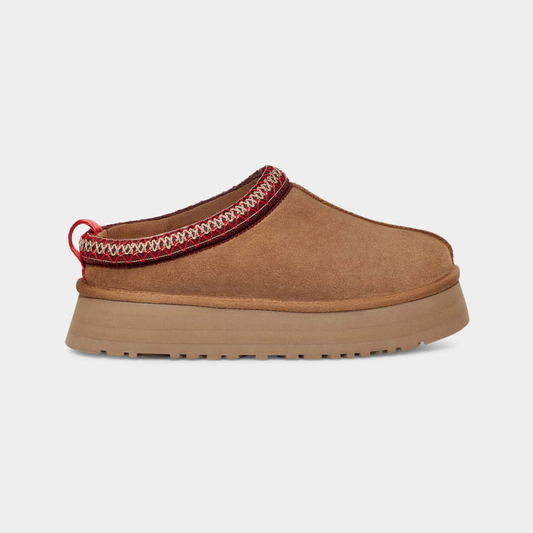 Women's Classic Mini Dupe Ugg Slippers