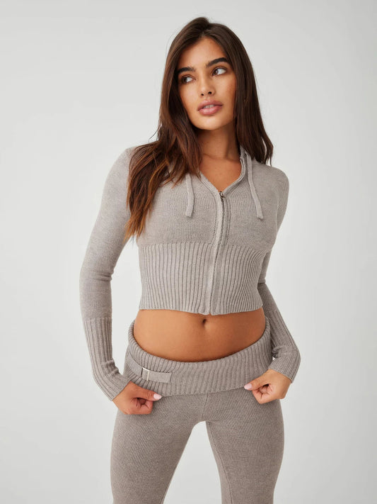 CozyKnit Set™